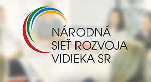 Zahraničná odborná exkurzia pre včelárov