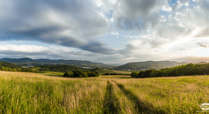 Súťaž o najkrajšiu fotografiu z územia MAS