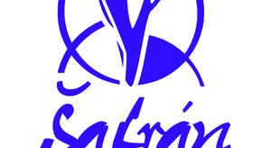 MAS ŠAFRÁN