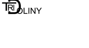 Miestna akčná skupina TRI DOLINY,o.z.
