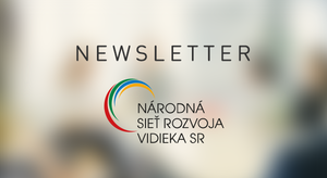 NEWSLETTER 11/2020