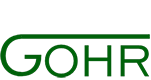 Gohr