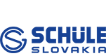 Schuele