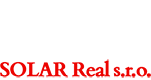 SOLAR Real s.r.o.